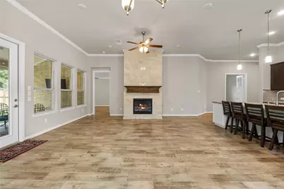 120 Crinium Lily Court, Montgomery, TX 77316 - Photo 11