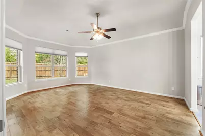 120 Crinium Lily Court, Montgomery, TX 77316 - Photo 21