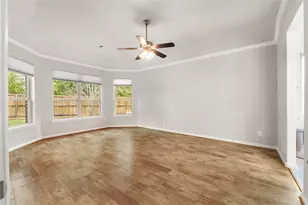 120 Crinium Lily Ct, Montgomery, TX 77316 - Photo 21
