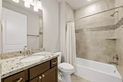 120 Crinium Lily Court, Montgomery, TX 77316 - Photo 23