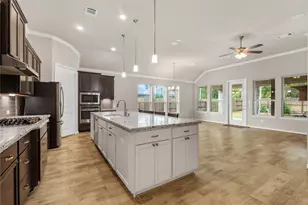 120 Crinium Lily Ct, Montgomery, TX 77316 - Photo 9