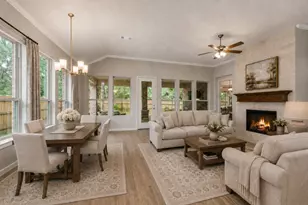 120 Crinium Lily Ct, Montgomery, TX 77316 - Photo 11