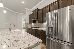 120 Crinium Lily Ct, Montgomery, TX 77316 - Photo 15