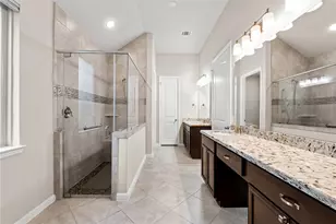 120 Crinium Lily Ct, Montgomery, TX 77316 - Photo 21