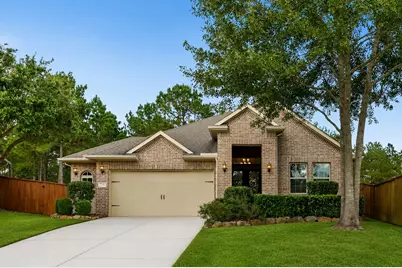 120 Crinium Lily Court, Montgomery, TX 77316 - Photo 3