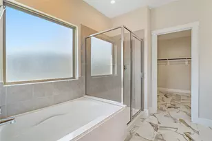 1502 Wells Manor Ln, Missouri City, TX 77459 - Photo 11