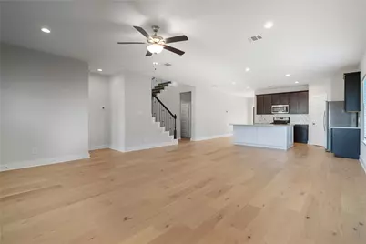 1502 Wells Manor Lane, Missouri City, TX 77459 - Photo 7