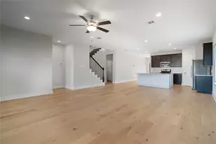 1502 Wells Manor Ln, Missouri City, TX 77459 - Photo 7