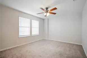 1502 Wells Manor Ln, Missouri City, TX 77459 - Photo 15