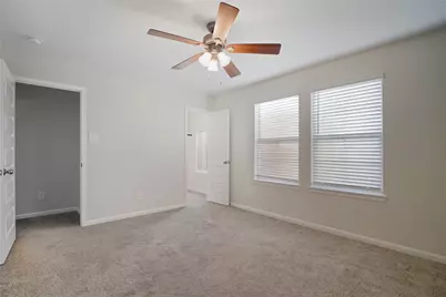 1502 Wells Manor Lane, Missouri City, TX 77459 - Photo 17