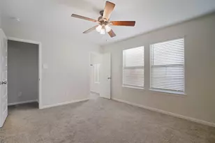 1502 Wells Manor Ln, Missouri City, TX 77459 - Photo 17