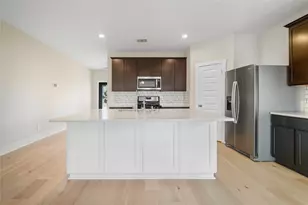 1502 Wells Manor Ln, Missouri City, TX 77459 - Photo 5