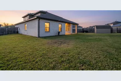 1502 Wells Manor Lane, Missouri City, TX 77459 - Photo 21