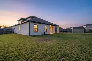 1502 Wells Manor Ln, Missouri City, TX 77459 - Photo 21