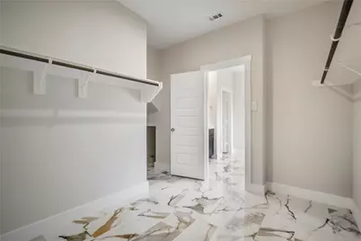 1502 Wells Manor Lane, Missouri City, TX 77459 - Photo 13