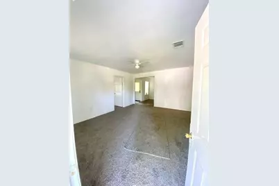7331 Dunkirk Road, Houston, TX 77033 - Photo 9