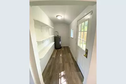 7331 Dunkirk Road, Houston, TX 77033 - Photo 3