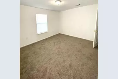 7331 Dunkirk Road, Houston, TX 77033 - Photo 7