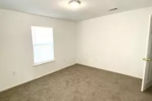 7331 Dunkirk Rd, Houston, TX 77033 - Photo 7