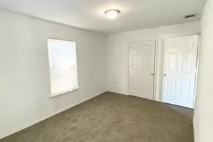7331 Dunkirk Rd, Houston, TX 77033 - Photo 5