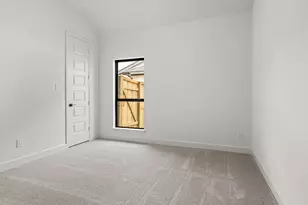 2022 Playa Valencia, Missouri City, TX 77459 - Photo 13