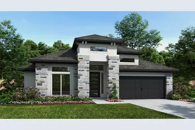 2022 Playa Valencia Drive, Missouri City, TX 77459 - Photo 3