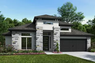 2022 Playa Valencia Dr, Missouri City, TX 77459 - Photo 3