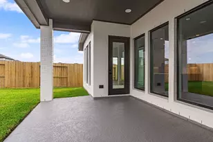2022 Playa Valencia, Missouri City, TX 77459 - Photo 17