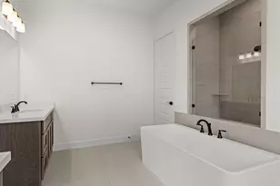 2022 Playa Valencia, Missouri City, TX 77459 - Photo 11