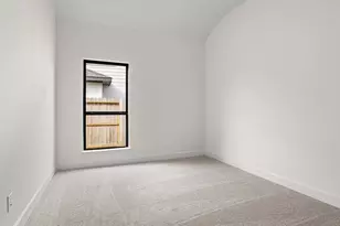 2022 Playa Valencia, Missouri City, TX 77459 - Photo 15