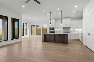 2022 Playa Valencia, Missouri City, TX 77459 - Photo 7