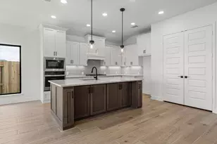2022 Playa Valencia, Missouri City, TX 77459 - Photo 5