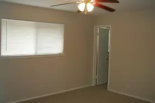 15342 Willowwind Ci, Houston, TX 77071 - Photo 7