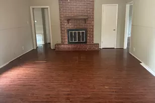 15342 Willowwind Ci, Houston, TX 77071 - Photo 3