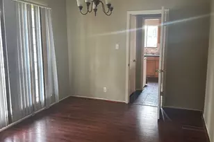 15342 Willowwind Ci, Houston, TX 77071 - Photo 5