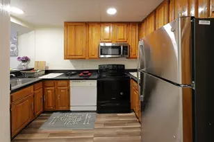2213 S Braeswood Blvd, Houston, TX 77030 - Photo 5