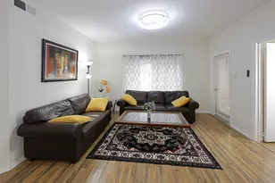 2213 S Braeswood Blvd, Houston, TX 77030 - Photo 3