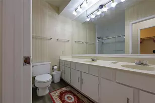 2213 S Braeswood Blvd, Houston, TX 77030 - Photo 11