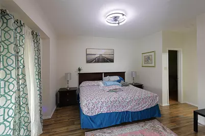 2213 S Braeswood Boulevard #13B, Houston, TX 77030 - Photo 9