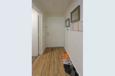 2213 S Braeswood Boulevard #13B, Houston, TX 77030 - Photo 7