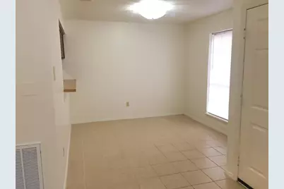 9 Capewood Court, The Woodlands, TX 77381 - Photo 3