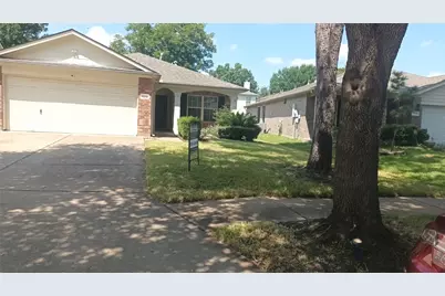 10215 Peridot Cove Cove, Houston, TX 77095 - Photo 1