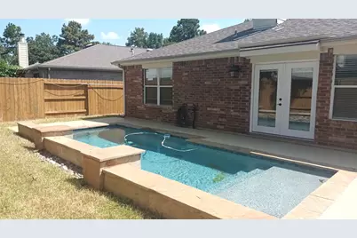 10215 Peridot Cove Cove, Houston, TX 77095 - Photo 11