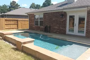 10215 Peridot Cove Cove, Houston, TX 77095 - Photo 11