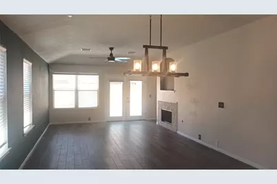 10215 Peridot Cove Cove, Houston, TX 77095 - Photo 3