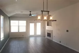10215 Peridot Cove Cove, Houston, TX 77095 - Photo 3