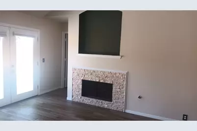 10215 Peridot Cove Cove, Houston, TX 77095 - Photo 5