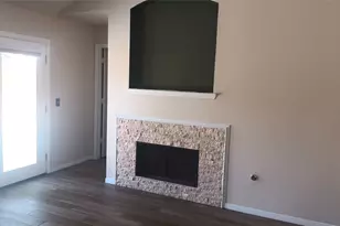 10215 Peridot Cove Cove, Houston, TX 77095 - Photo 5