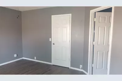 10215 Peridot Cove Cove, Houston, TX 77095 - Photo 7