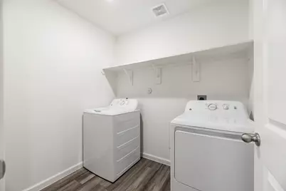 3603 Admiralty Drive, Huffman, TX 77336 - Photo 25